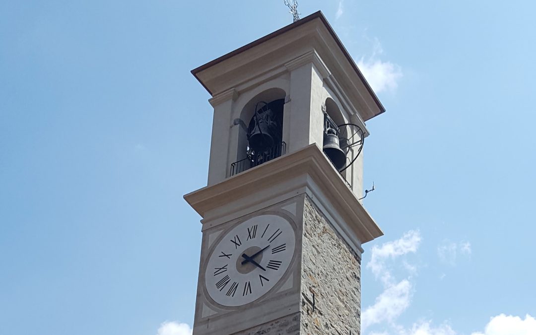 Immagine del luogo Immagine raffigurativa del luogo